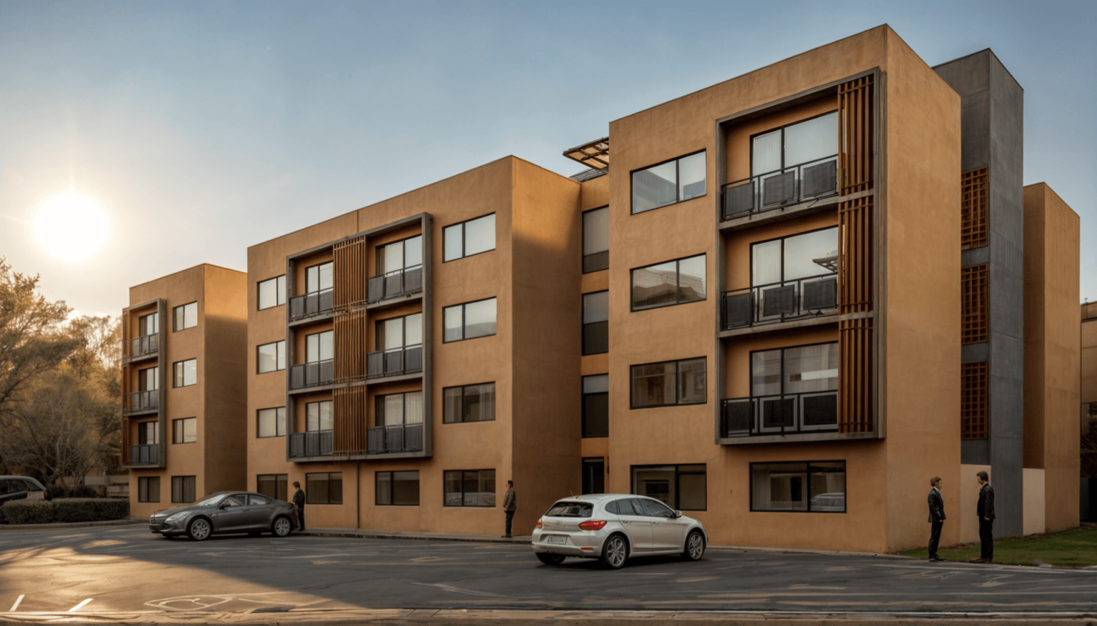 villas20joya-enhanced