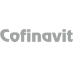 cofinavit.png