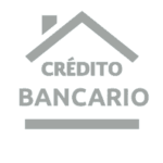 credito-logo.png