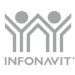 infonavit.png